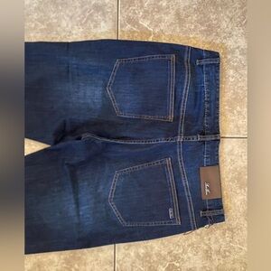 Loro Piana Jeans Men